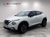 Nissan Juke gau-odernheim