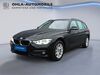 BMW 318 deutschland