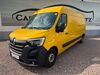 Renault Master muehlstedt