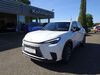 Lexus LBX goergeshausen
