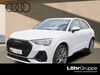 Audi Q3 oberheimbach