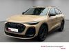 Audi Q5 iggensbach
