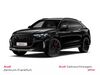 Audi RSQ8 oberrossbach