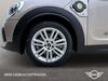 Mini Cooper SE Countryman Brunsbek