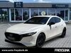 Mazda 3 loehma