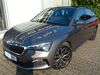 Skoda Scala juetrichau