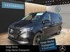 Mercedes-Benz V 250 muenster-sarmsheim