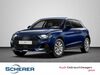 Audi A1 oberheimbach