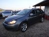 VW Golf kreis|erlangen-hoechstadt