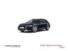 Audi A6 Allroad Schönebeck (Elbe)