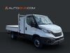 Fiat Andere rehlingen