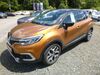 Renault Captur niederduerenbach