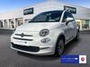 Fiat 500C suedergellersen