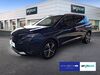 Peugeot 5008 stumsdorf