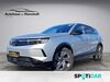 Opel Grandland (X) wunstorf