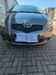 Toyota Yaris unterluess