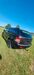 Jeep Grand Cherokee loehma