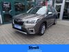 Subaru Forester bl|nordrhein-westfalen