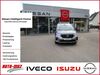 Nissan Townstar Bahlingen am Kaiserstuhl