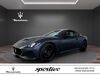 Maserati Granturismo kreis|erlangen-hoechstadt