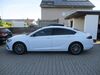 Opel Insignia dittelsheim-hessloch