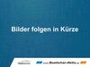 Kia Rio ruttersdorf-lotschen