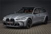 BMW M3 deutschland