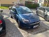 Opel Corsa leipziger