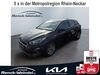 Kia ceed / Ceed muenster-sarmsheim