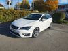 Seat Leon enzkloesterle