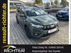 Dacia Jogger muehlstedt