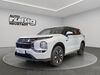 Mitsubishi Outlander kreis|suedliche-weinstrasse