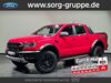 Ford Ranger dankmarshausen