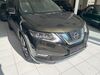 Nissan X-Trail enzkloesterle