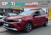 Opel Grandland (X) muenster-sarmsheim