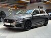 Fiat Tipo niederheimbach