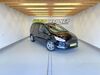 Ford Galaxy schoefweg