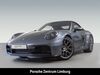 Porsche 992 kreis|kyffhaeuserkreis