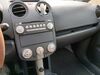 Mitsubishi Colt kreis|suedliche-weinstrasse