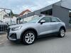 Audi Q2 ehringshausen
