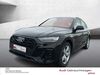 Audi Q5 huelseburg