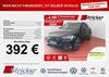 Audi e-tron wunstorf