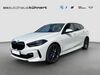 BMW 120 Nessa