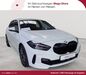BMW 120 dorn-duerkheim