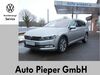 VW Passat Variant kreis|tuebingen