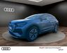 Audi Q4 e-tron drossdorf