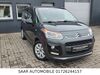 Citroen C3 irrhausen