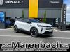 Renault Captur bl|nordrhein-westfalen