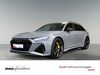 Audi RS6 Wiersdorf