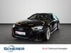 Audi RS4 dittelsheim-hessloch